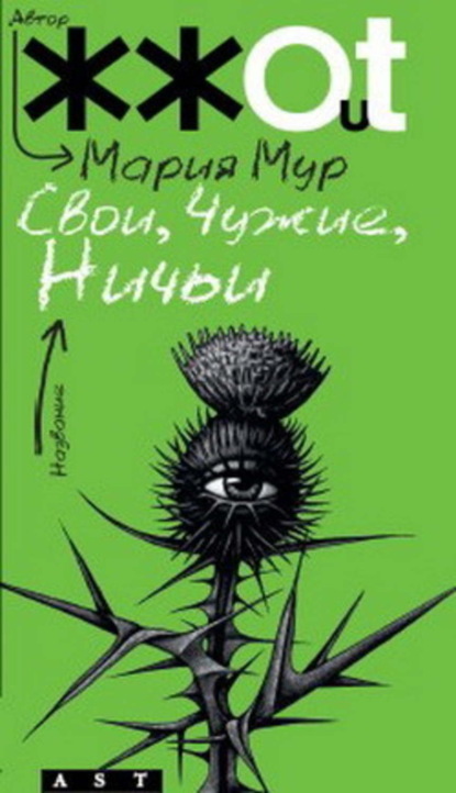 Планы на вечер