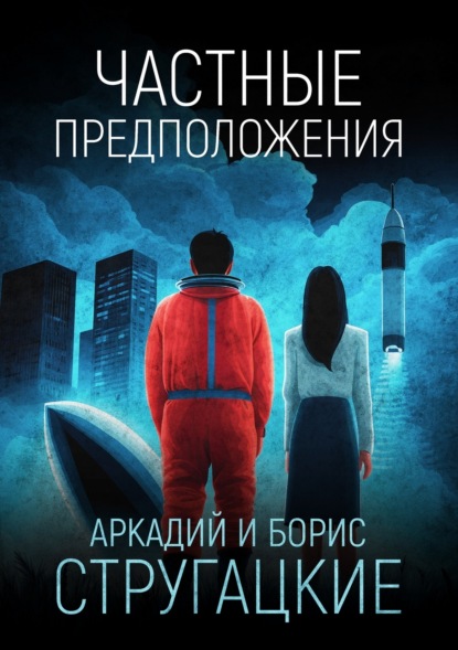 Частные предположения