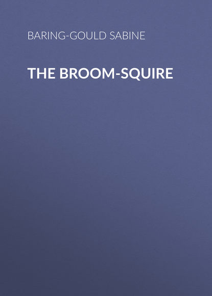 The Broom-Squire