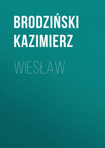 Wiesław