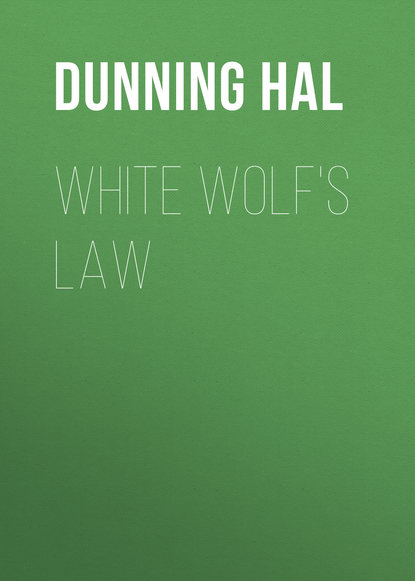 White Wolf's Law