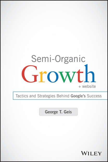 Semi-Organic Growth