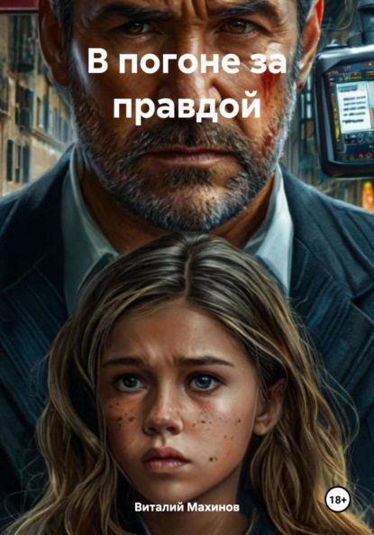 В погоне за правдой
