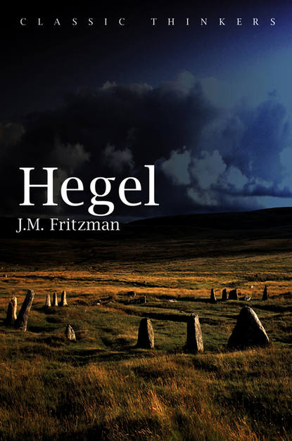 Hegel