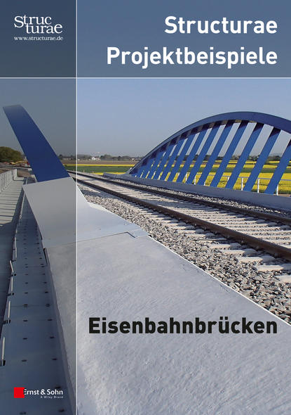 Structurae Projektbeispiele Eisenbahnbrücken