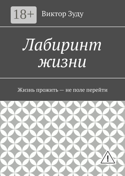 Лабиринт жизни