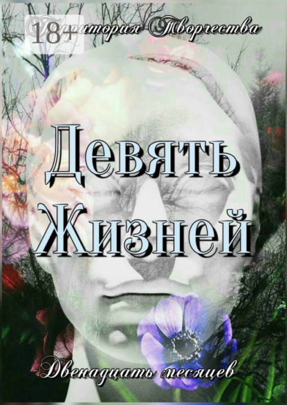 Девять жизней. Двенадцать месяцев