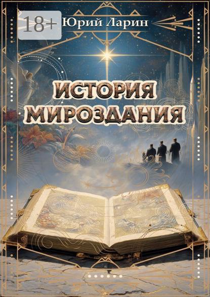 История мироздания