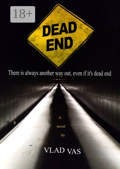 Dead end