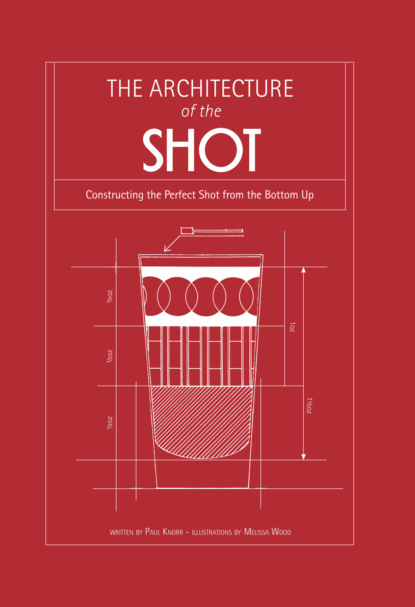 Architecture of the Shot: Constructing the Perfect Shots and Shooters from the Bottom Up