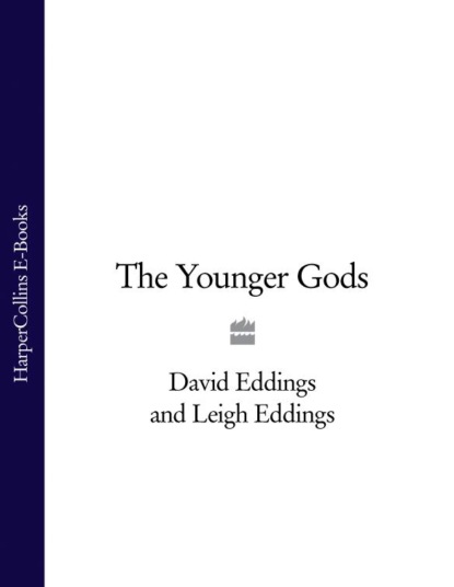 The Younger Gods