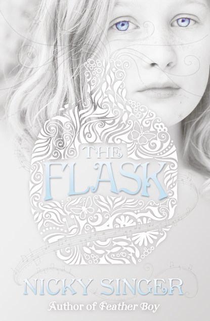 The Flask