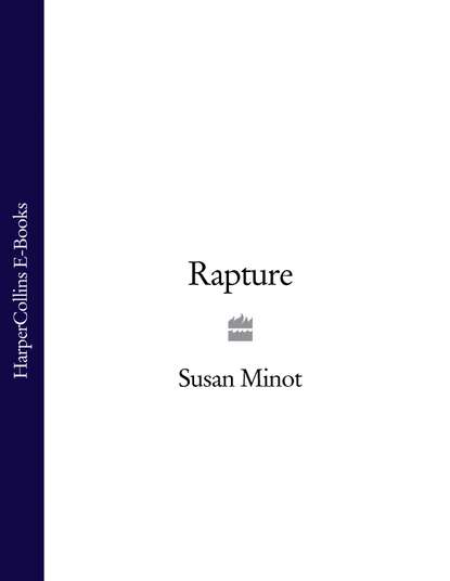 Rapture