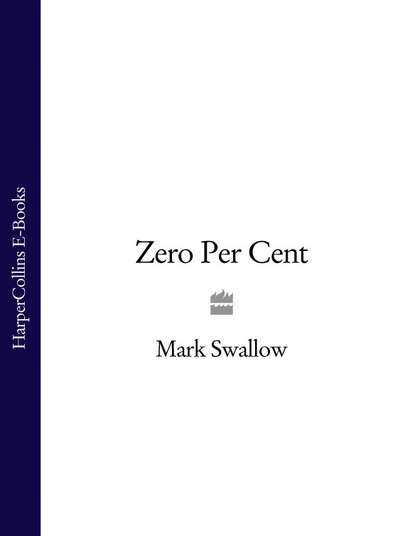 Zero Per Cent