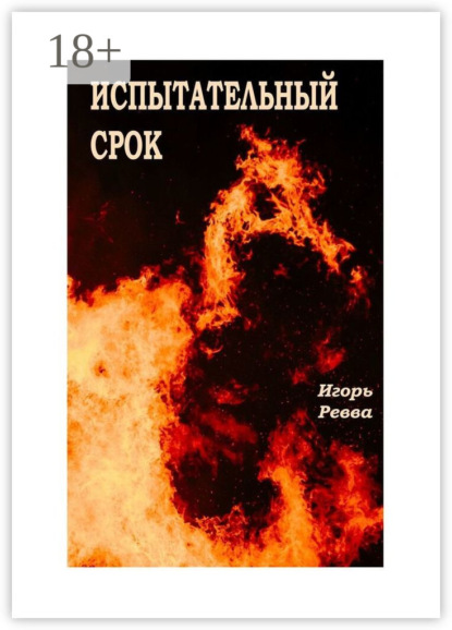 Испытательный срок