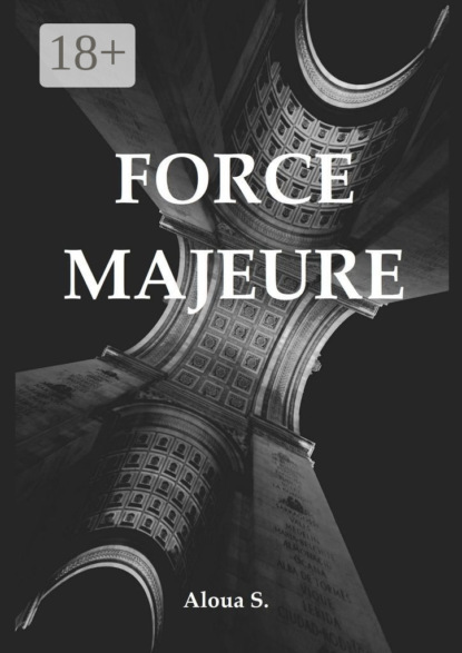 Force Majeure