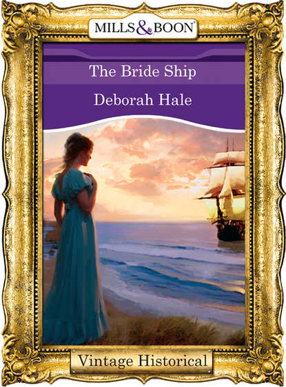The Bride Ship