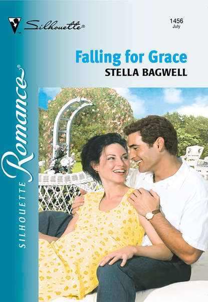Falling For Grace