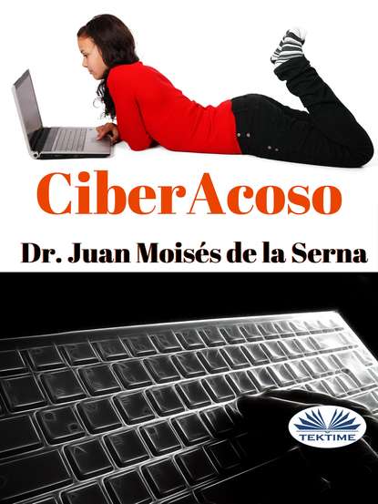 Ciberacoso