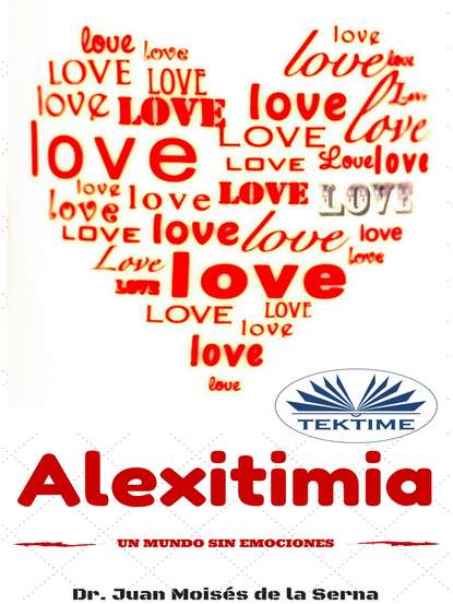 Alexitimia