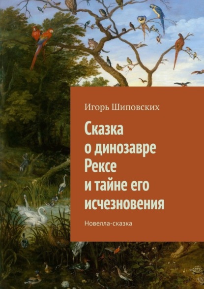 blog-img