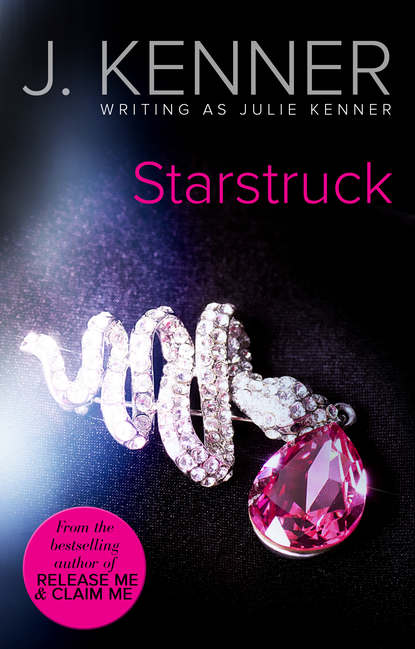 Starstruck