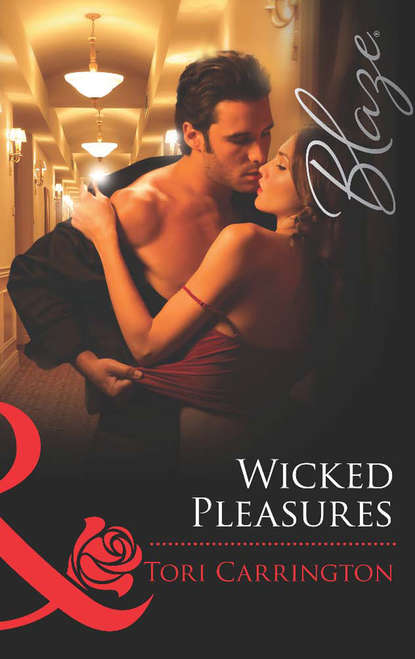 Wicked Pleasures