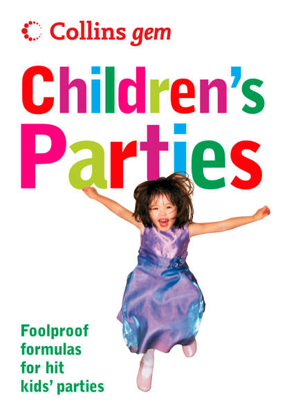Children’s Parties