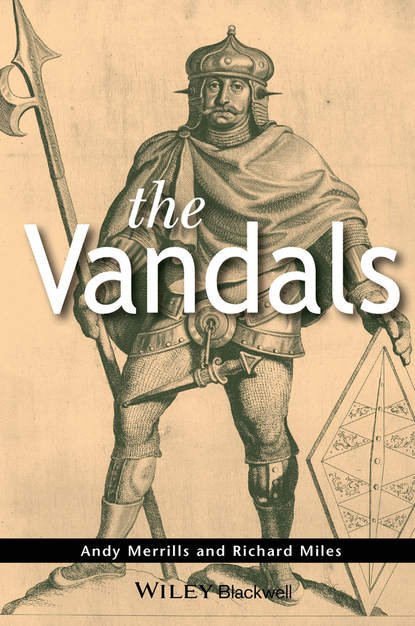 The Vandals
