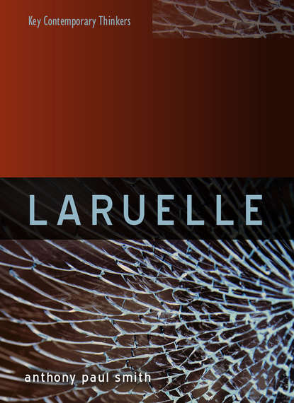 Laruelle