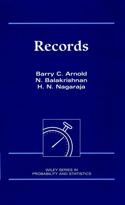 Records