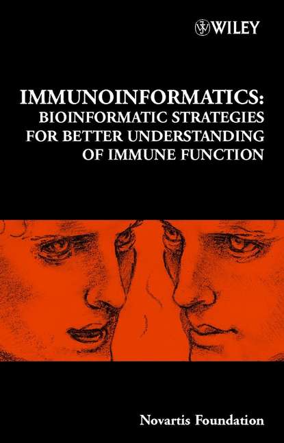 Immunoinformatics