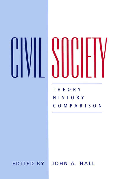 Civil Society