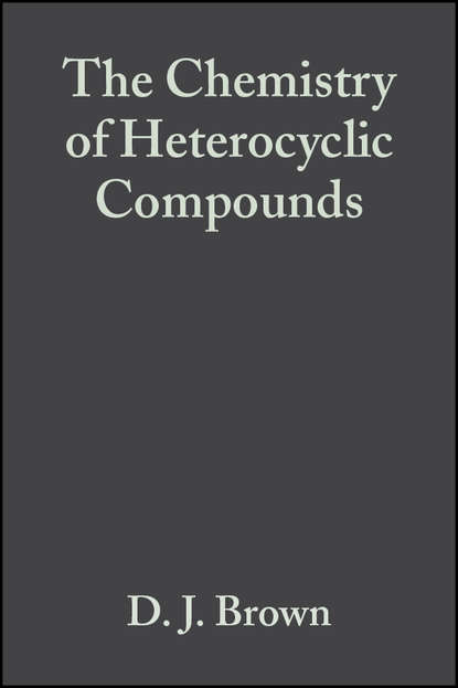 Fused Pyrimidines, Part 3
