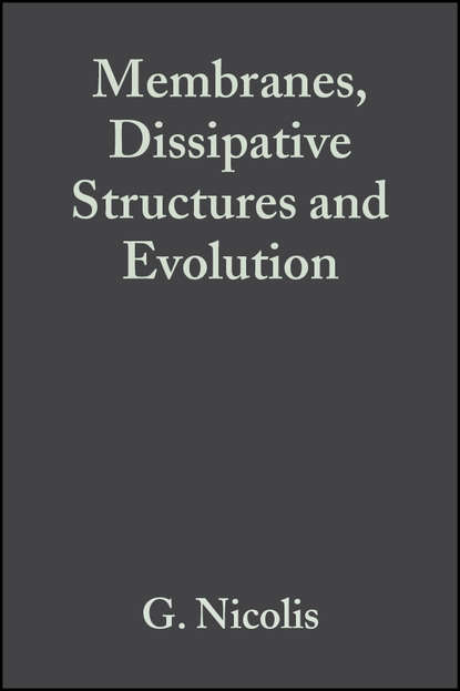 Advances in Chemical Physics, Volume 29