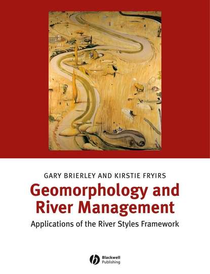 Geomorphology and River Management