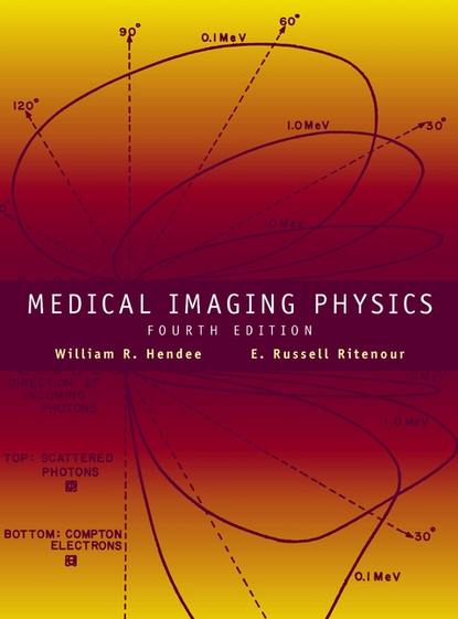 Medical Imaging Physics