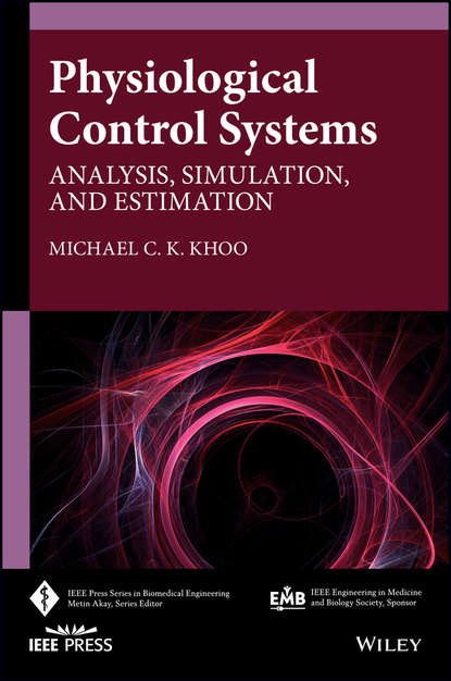 Physiological Control Systems