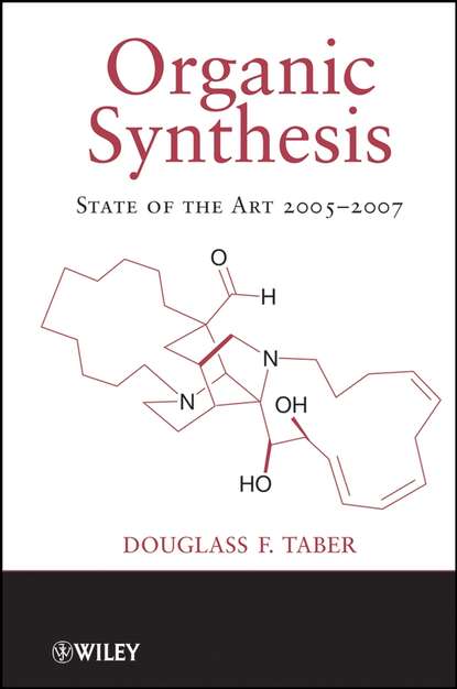 Organic Synthesis