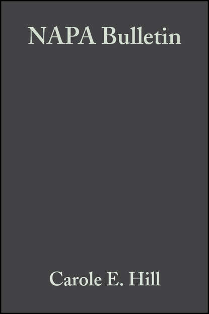 The Unity of Theory and Practice in Anthropology