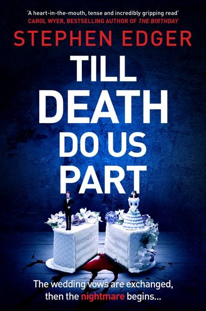 Til Death Do Us Part