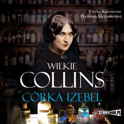 Córka Izebel