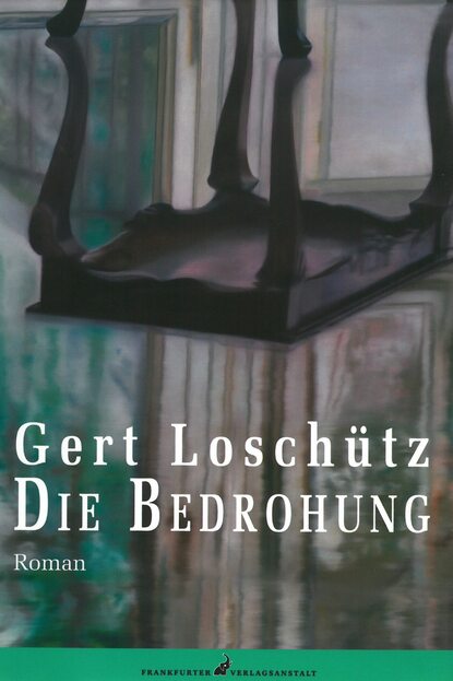 Die Bedrohung
