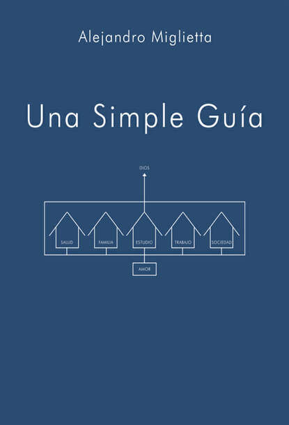Una simple guía