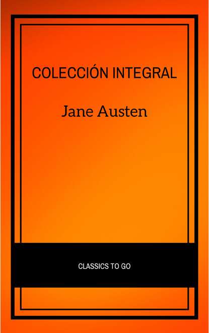 Colección integral