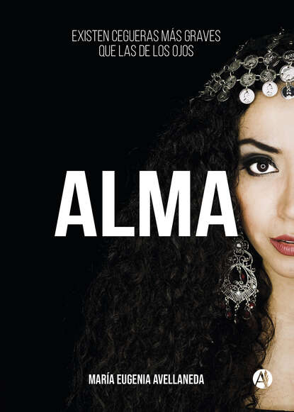 Alma