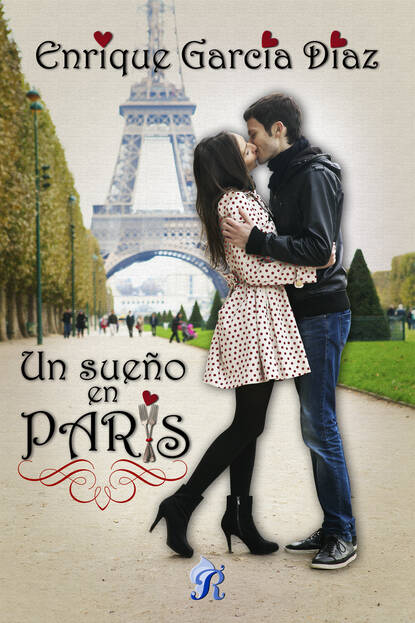 Un sueño en París
