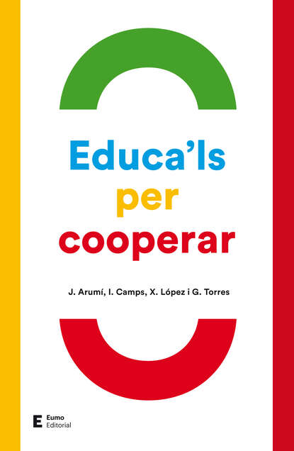 Educa'ls per cooperar