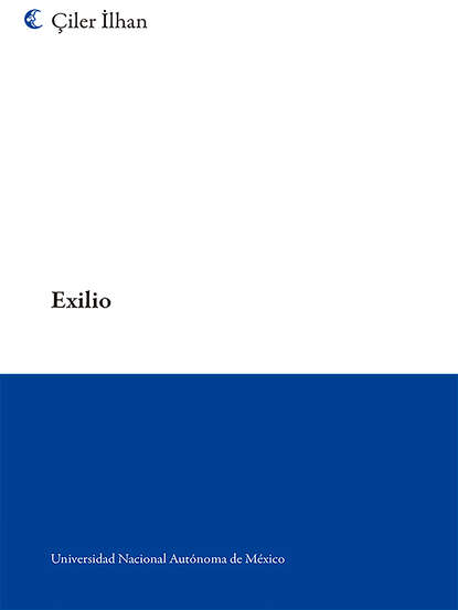 Exilio