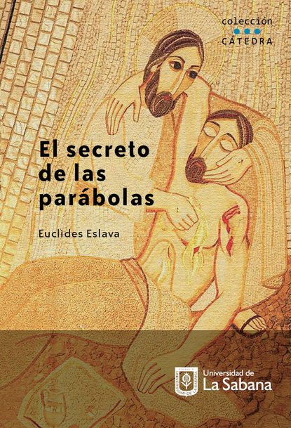 El secreto de las parábolas